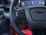 2023 Mustang Mach-E Thumbnail 31