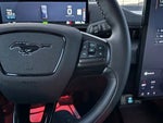 2023 Mustang Mach-E Thumbnail 32
