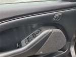 2023 Mustang Mach-E Thumbnail 10
