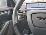 2023 Mustang Mach-E Thumbnail 14