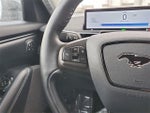 2023 Mustang Mach-E Thumbnail 15