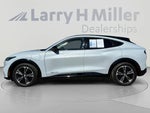 2023 Mustang Mach-E Thumbnail 2
