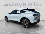 2023 Mustang Mach-E Thumbnail 3
