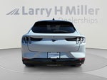 2023 Mustang Mach-E Thumbnail 4