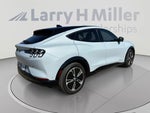 2023 Mustang Mach-E Thumbnail 5