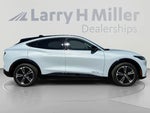 2023 Mustang Mach-E Thumbnail 6