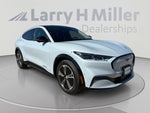 2023 Mustang Mach-E Thumbnail 7