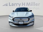 2023 Mustang Mach-E Thumbnail 8
