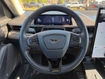 2023 Mustang Mach-E Thumbnail 9