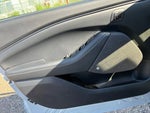 2023 Mustang Mach-E Thumbnail 13