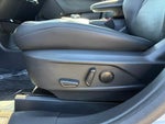 2023 Mustang Mach-E Thumbnail 14