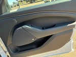 2023 Mustang Mach-E Thumbnail 16