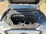2023 Mustang Mach-E Thumbnail 22