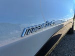 2023 Mustang Mach-E Thumbnail 23