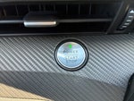 2023 Mustang Mach-E Thumbnail 30