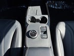 2023 Mustang Mach-E Thumbnail 31