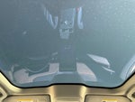 2023 Mustang Mach-E Thumbnail 33