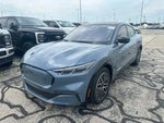 2024 Mustang Mach-E Thumbnail 1
