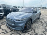 2024 Mustang Mach-E Thumbnail 2