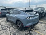 2024 Mustang Mach-E Thumbnail 3