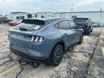 2024 Mustang Mach-E Thumbnail 4
