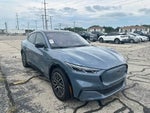 2024 Mustang Mach-E Thumbnail 5