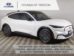 2024 Mustang Mach-E Thumbnail 1