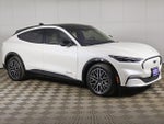 2024 Mustang Mach-E Thumbnail 2