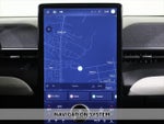 2024 Mustang Mach-E Thumbnail 3