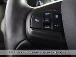 2024 Mustang Mach-E Thumbnail 6