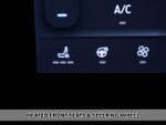 2024 Mustang Mach-E Thumbnail 9