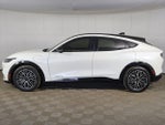 2024 Mustang Mach-E Thumbnail 15