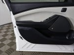 2024 Mustang Mach-E Thumbnail 23