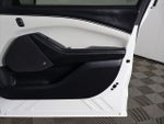 2024 Mustang Mach-E Thumbnail 24