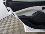 2024 Mustang Mach-E Thumbnail 25