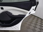 2024 Mustang Mach-E Thumbnail 26