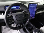 2024 Mustang Mach-E Thumbnail 27