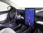 2024 Mustang Mach-E Thumbnail 28