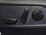 2024 Mustang Mach-E Thumbnail 31
