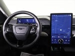 2024 Mustang Mach-E Thumbnail 34