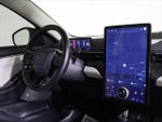 2024 Mustang Mach-E Thumbnail 35