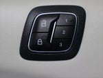 2024 Mustang Mach-E Thumbnail 37