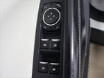 2024 Mustang Mach-E Thumbnail 38
