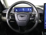 2024 Mustang Mach-E Thumbnail 39