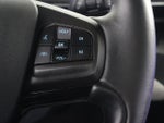 2024 Mustang Mach-E Thumbnail 43