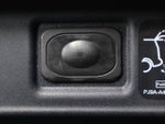 2024 Mustang Mach-E Thumbnail 48