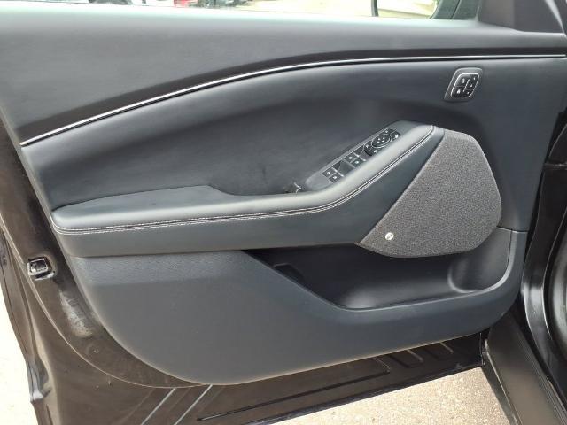 2024 Ford Mustang - $32,998