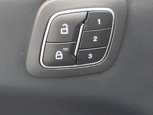 2024 Ford Mustang - $32,998
