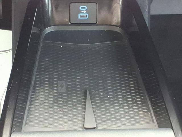 2024 Ford Mustang - $32,998