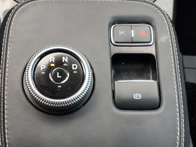 2024 Ford Mustang - $32,998